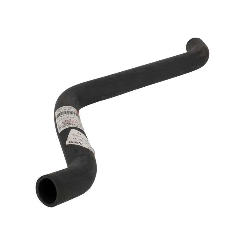 MANGUERA RADIADOR TIGGO 2.4 ENT 1
