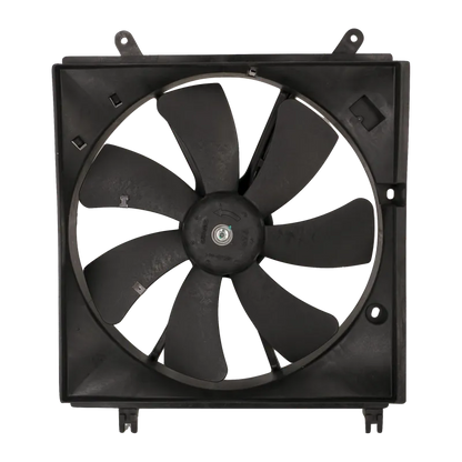 ELECTROVENTILADOR TIGGO M/T MOTOR 1