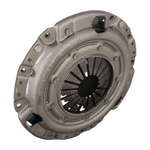 PLATO CLUTCH TIGGO 2.4 1
