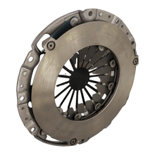 PLATO CLUTCH TIGGO 2.4 2