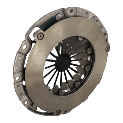 PLATO CLUTCH TIGGO 2.4 2