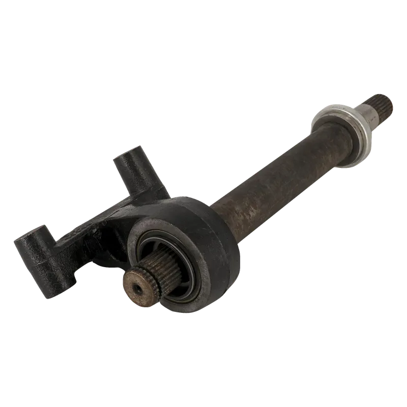 TRIPOIDE EXTENSION TIGGO 2