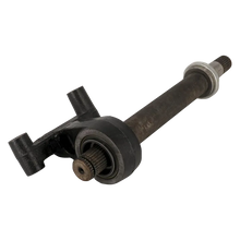 TRIPOIDE EXTENSION TIGGO 2
