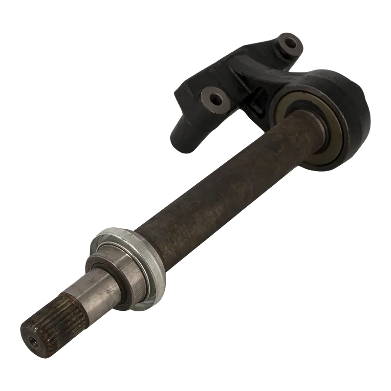 TRIPOIDE EXTENSION TIGGO 1