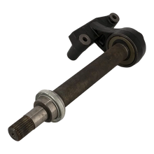 TRIPOIDE EXTENSION TIGGO 1
