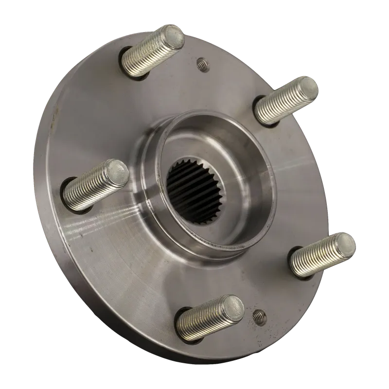 CUBO RUEDA FR TIGGO 2