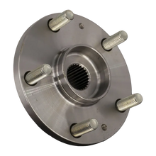 CUBO RUEDA FR TIGGO 2