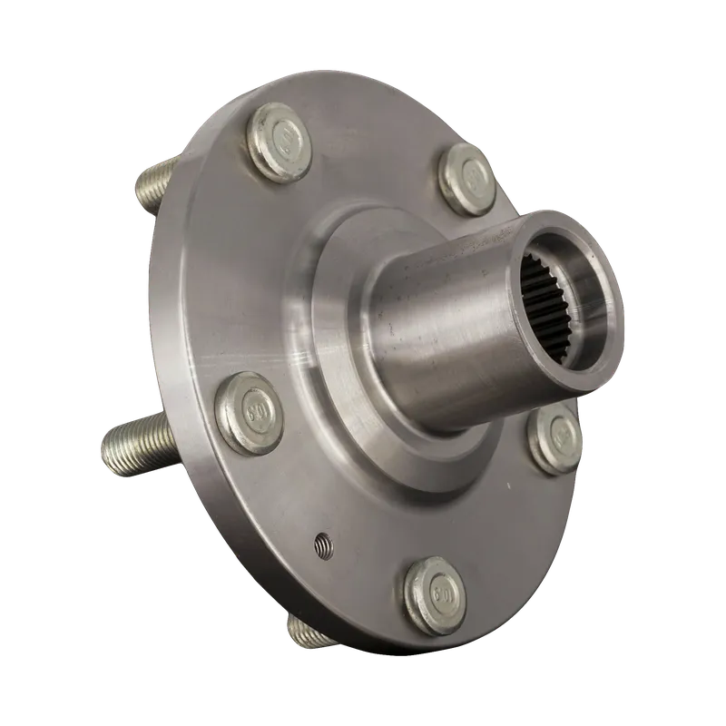 CUBO RUEDA FR TIGGO 1