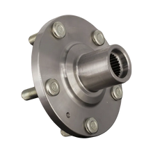 CUBO RUEDA FR TIGGO 1