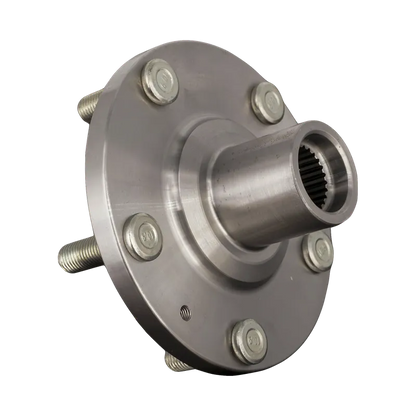 CUBO RUEDA FR TIGGO 1