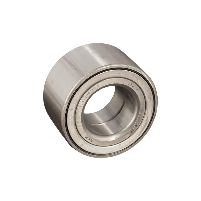 RODAMIENTO CUBO FR TIGGO 2.4 1