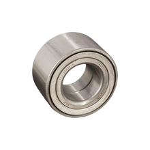 RODAMIENTO CUBO FR TIGGO 2.4 1
