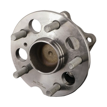 CUBO RUEDA TRAS TIGGO 4X2 ABS 2