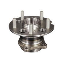 CUBO RUEDA TRAS TIGGO 4X4 2