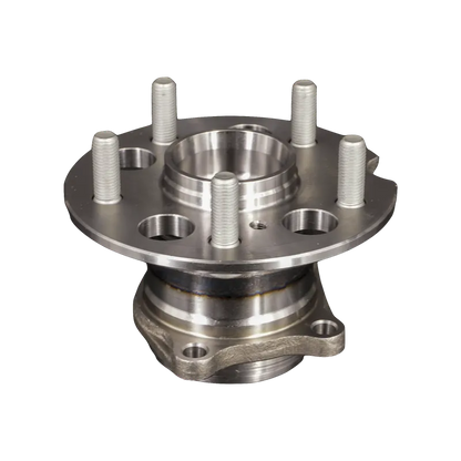 CUBO RUEDA TRAS TIGGO 4X4 2