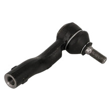 TERMINAL DIREC TIGGO RH 1