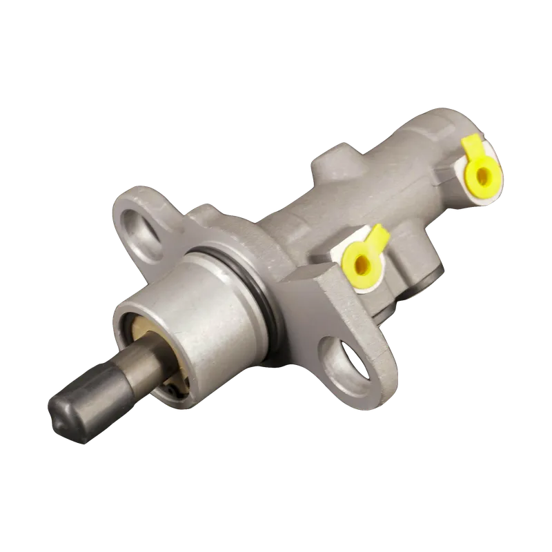 BOMBA FRENO TIGGO 1
