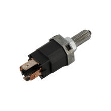 INTERRUPTOR PEDAL FRENO TIGGO/ARAUCA 1