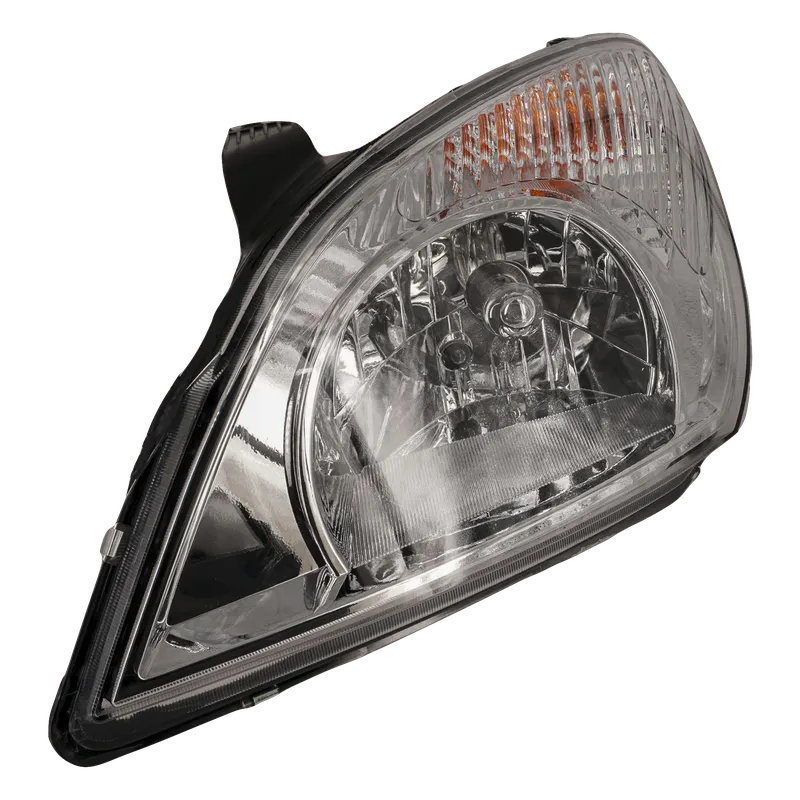 FARO TIGGO LH 1