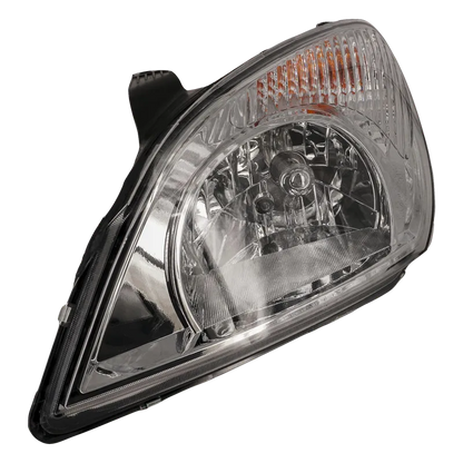 FARO TIGGO LH 1