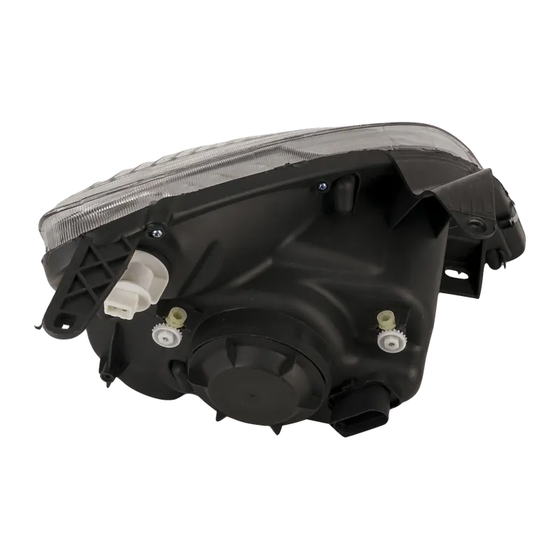 FARO TIGGO LH 2