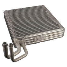 EVAPORADOR A/C TIGGO 1