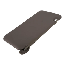 TAPA SOL TIGGO LH GRIS 1
