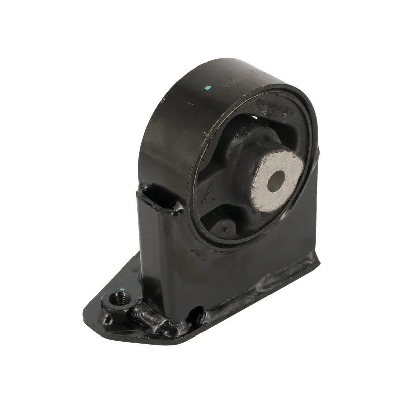 BASE MOTOR GRAND TIGGO TRAS AUTO 2