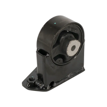 BASE MOTOR GRAND TIGGO TRAS AUTO 2