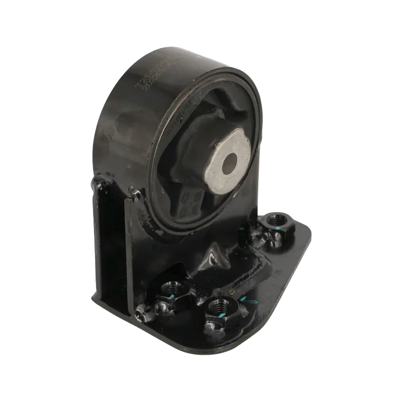 BASE MOTOR GRAND TIGGO TRAS AUTO 1