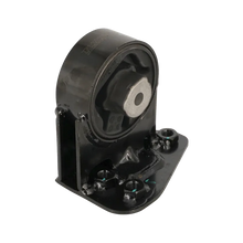 BASE MOTOR GRAND TIGGO TRAS AUTO 1