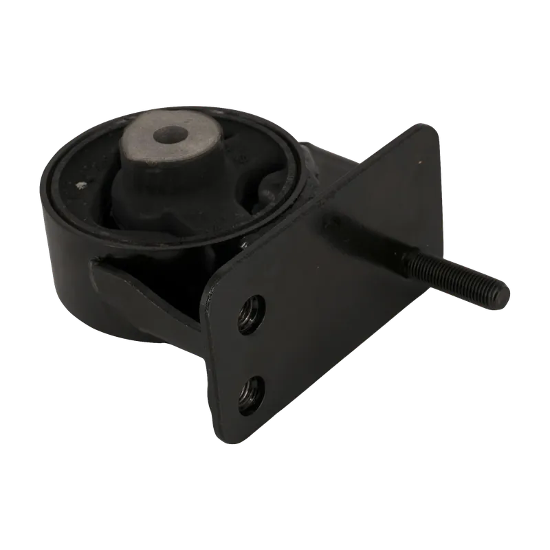 BASE MOTOR GRAN TIGGO TRAS 1
