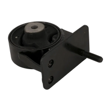 BASE MOTOR GRAN TIGGO TRAS 1