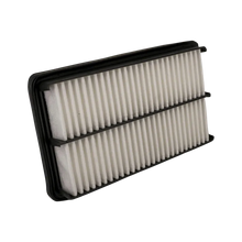 FILTRO AIRE GRAN TIGGO 2