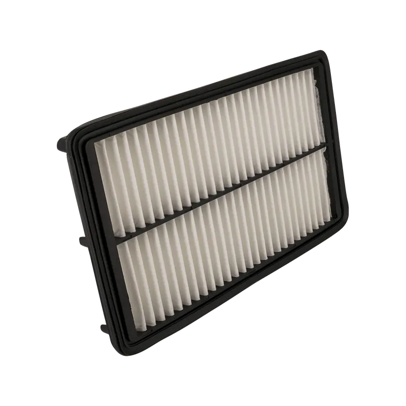 FILTRO AIRE GRAN TIGGO 1