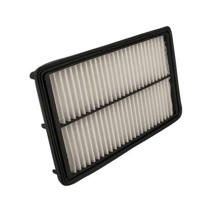 FILTRO AIRE GRAN TIGGO 1