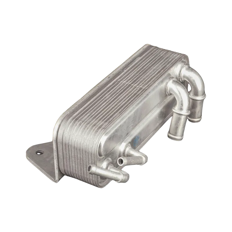 SERPENTIN CAJA GRAN TIGGO A/T 1