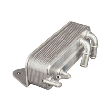 SERPENTIN CAJA GRAN TIGGO A/T 1