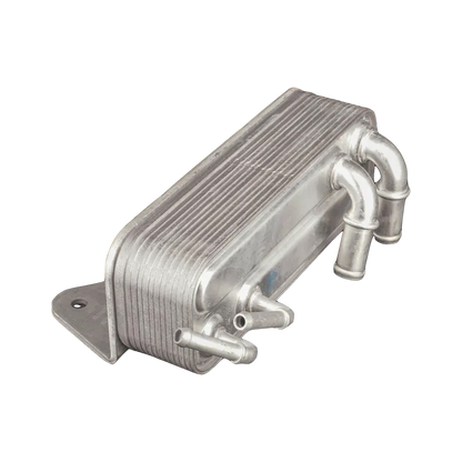 SERPENTIN CAJA GRAN TIGGO A/T 1