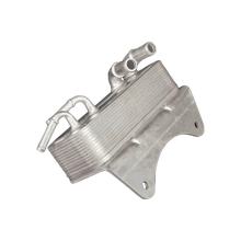 SERPENTIN CAJA GRAN TIGGO A/T 2