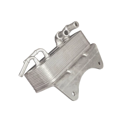 SERPENTIN CAJA GRAN TIGGO A/T 2