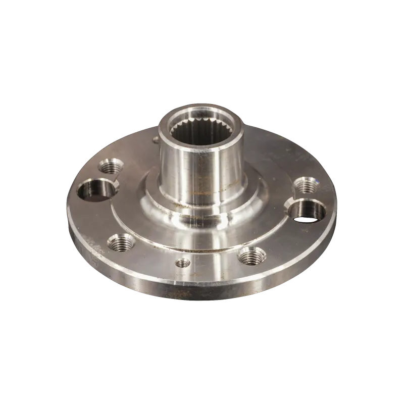 CUBO RUEDA FR GRAN TIGGO 1
