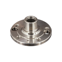 CUBO RUEDA FR GRAN TIGGO 1
