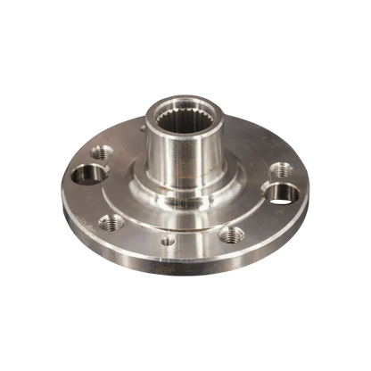 CUBO RUEDA FR GRAN TIGGO 1