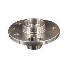 CUBO RUEDA FR GRAN TIGGO 2