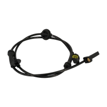 SENSOR ABS GRAN TIGGO FR LH 1