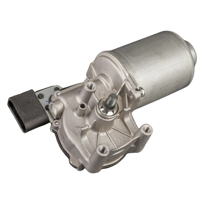 MOTOR LIMPIAPARABRISA FR GRAN TIGGO 1