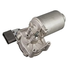 MOTOR LIMPIAPARABRISA FR GRAN TIGGO 1