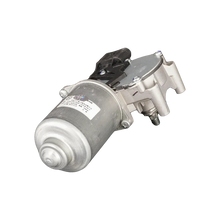 MOTOR LIMPIAPARABRISA FR GRAN TIGGO 2
