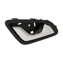 MANILLA INT FR GRAN TIGGO RH 1